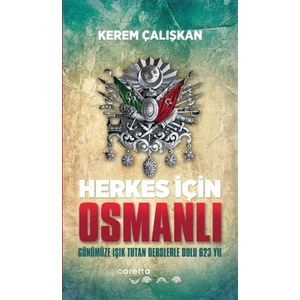 Herkes İçin Osmanlı