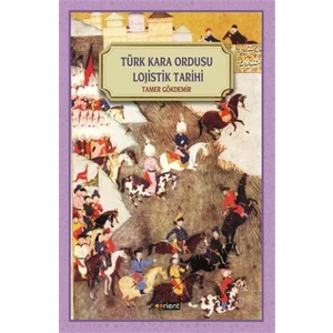 Türk Kara Ordusu Lojistik Tarihi