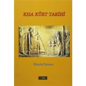 Kısa Kürt Tarihi