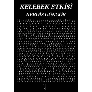 Kelebek Etkisi
