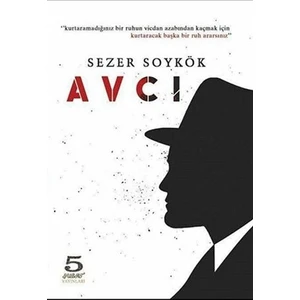Avcı