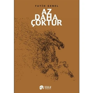 Az Daha Çoktur