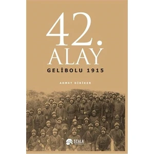 42. Alay