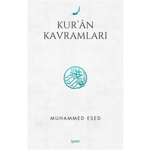 Kur'an Kavramları