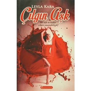 Çılgın Aşk