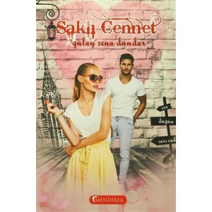 Saklı Cennet