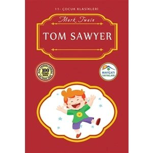 Tom Sawyer
