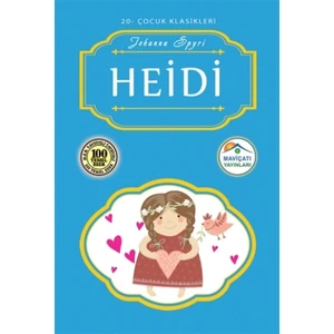 Heidi