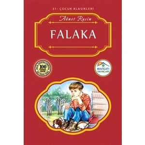 Falaka