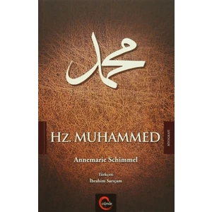 Hz. Muhammed