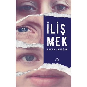 İlişmek
