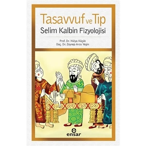 Tasavvuf ve Tıp