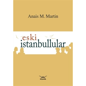 Eski İstanbullular