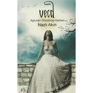 Vecd