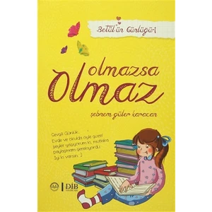 Olmazsa Olmaz