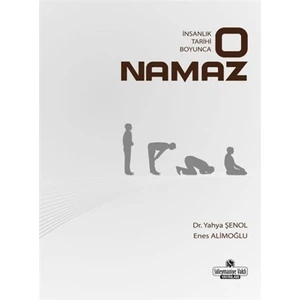 O Namaz