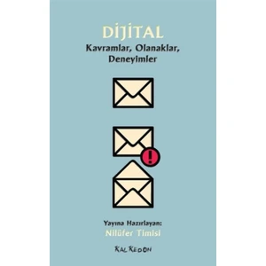 Dijital