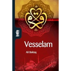 Vesselam