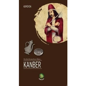 Kanber