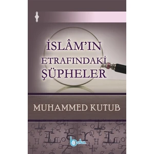 İslam'ın Etrafındaki Şüpheler