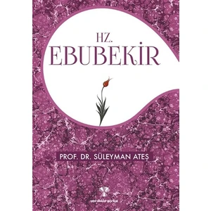 Hz. Ebubekir