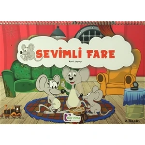 Sevimli Fare
