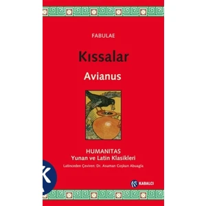 Kıssalar