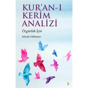 Kur’an-ı Kerim Analizi