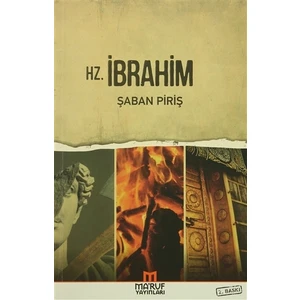Hz. İbrahim