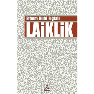 Laiklik