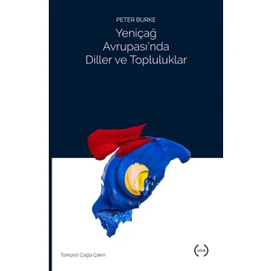 Yeniçağ Avrupası’nda Diller ve Topluluklar