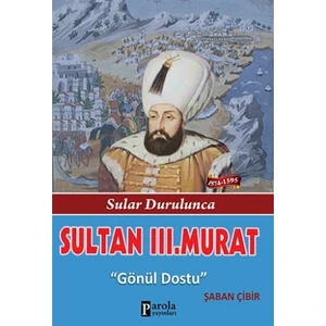 Sultan 3. Murat