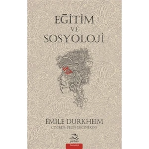 Eğitim ve Sosyoloji