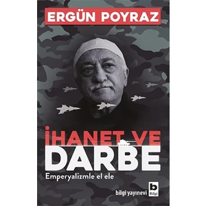 İhanet ve Darbe