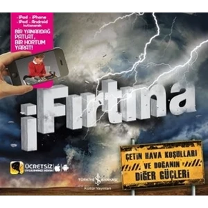 Fırtına
