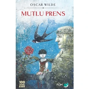 Mutlu Prens