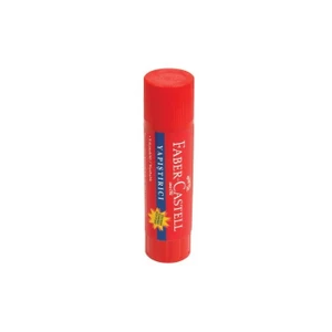 40 Gr. Stick Yapıştırıcı