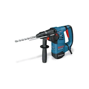 Gbh 3-28 Dre Profesyonel Sds Plus Kırıcı Delici 800W  3,1J