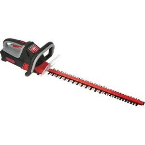 Ht255 Çitbiçme 36V Aküsüz