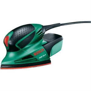 Psm 100 A Çok Amaçlı Zımpara 100W
