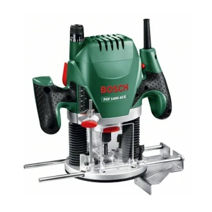Pof 1400 Ace Freze 1400W