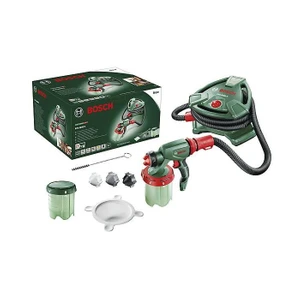 Pfs 5000 E Allpaint Sprey Boya Tabancası 1200W
