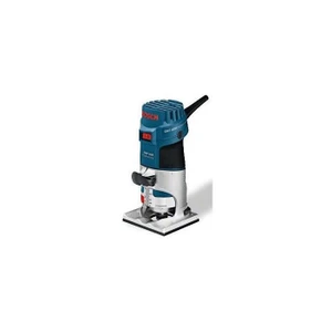Gkf 600 Formika Traşlama