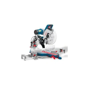 GCM 12 GDL Professional Gönye Kesme Makinesi - 0601B23600