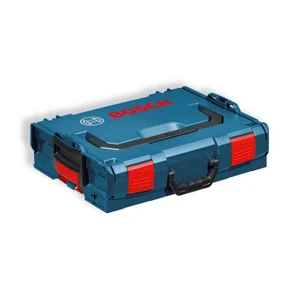 L- Box 102 Profesyonel Takım Çantası