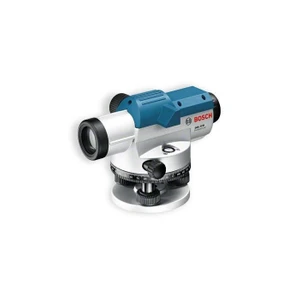 Gol 32 D (Bt 160 Tripod+Gr 500 Mira) Optik Nivelman