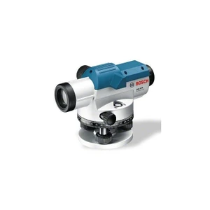 Gol 20 D Optik Nivelman (Bt 160 Tripod+Gr 500 Mira)