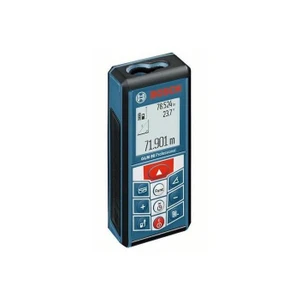 Glm 80 Lazer Metre