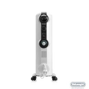 Radia S Comf Radyatör TRRS1225C
