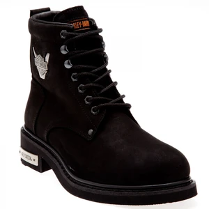 Harley Davidson Gibson Erkek Bot